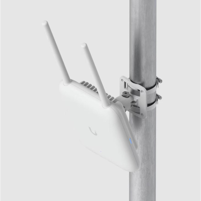 UBIQUITI UNIFI U7-Pro-Outdoor