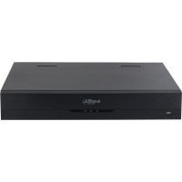 REJESTRATOR IP DAHUA NVR5424-24P-EI