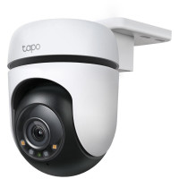 KAMERA TP-LINK TAPO C510W ZEWNĘTRZNA