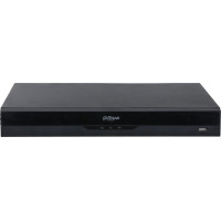 Rejestrator IP Dahua NVR5208-EI2