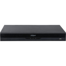 Rejestrator IP Dahua NVR5208-EI2