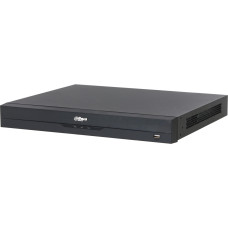 Rejestrator IP Dahua NVR5208-EI2