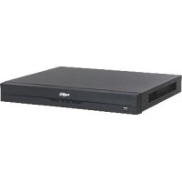 Rejestrator IP Dahua NVR5216-16HP-EI2