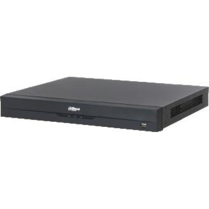 Rejestrator IP Dahua NVR5232-16P-EI2
