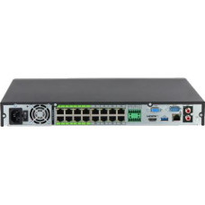 Rejestrator IP Dahua NVR5232-16P-EI2