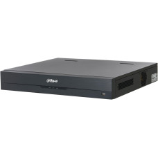 Rejestrator IP Dahua NVR5432-EI2
