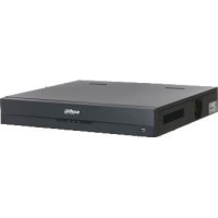 Rejestrator IP Dahua NVR5464-16HP-EI2