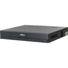 Rejestrator IP Dahua NVR5464-16HP-EI2
