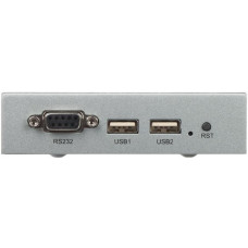 KONWERTER HDMI-OFT-4K-20KM