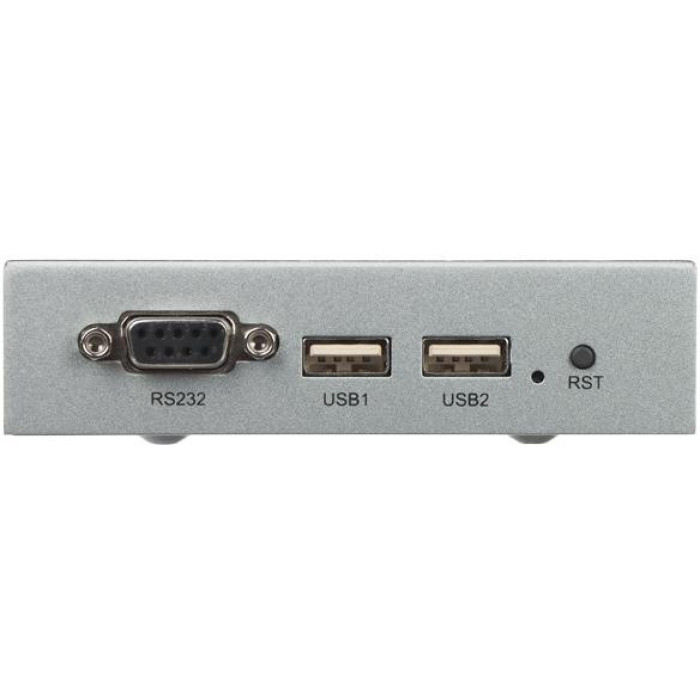 KONWERTER HDMI-OFT-4K-20KM