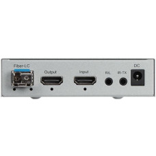 KONWERTER HDMI-OFT-4K-20KM