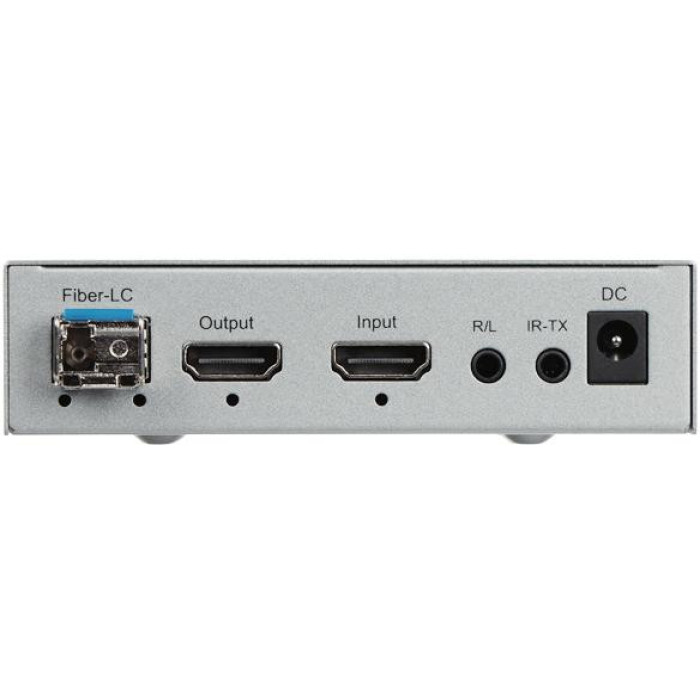 KONWERTER HDMI-OFT-4K-20KM