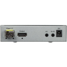 KONWERTER HDMI-OFT-4K-20KM
