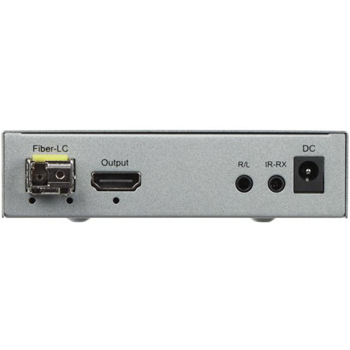 KONWERTER HDMI-OFT-4K-20KM