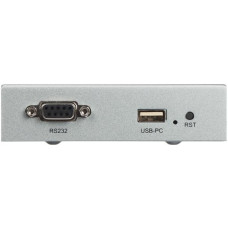KONWERTER HDMI-OFT-4K-20KM