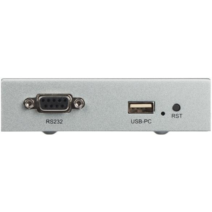 KONWERTER HDMI-OFT-4K-20KM