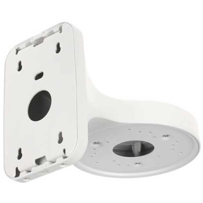 UCHWYT KAMERY BR-D2