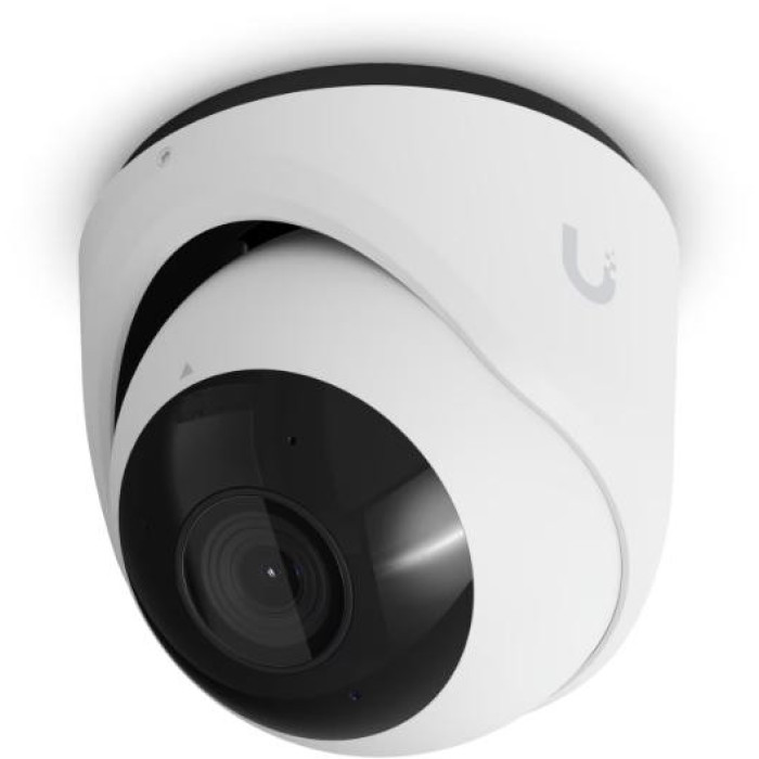 Kamera UBIQUITI UVC-G6-Turret-W