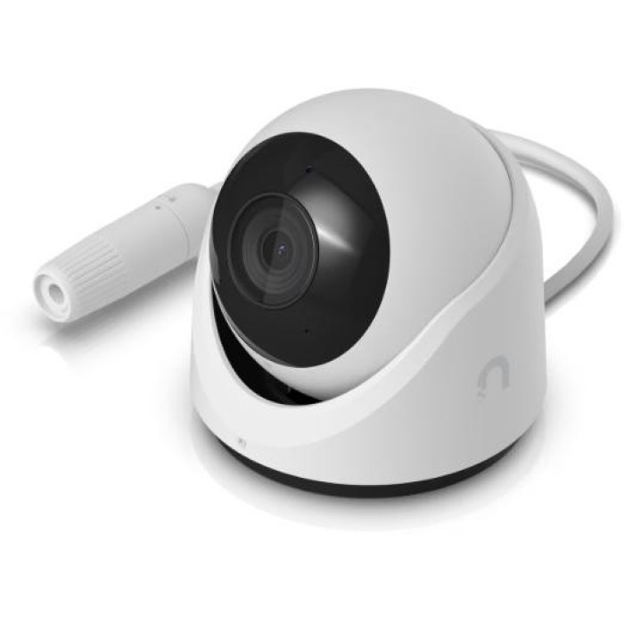 Kamera UBIQUITI UVC-G6-Turret-W