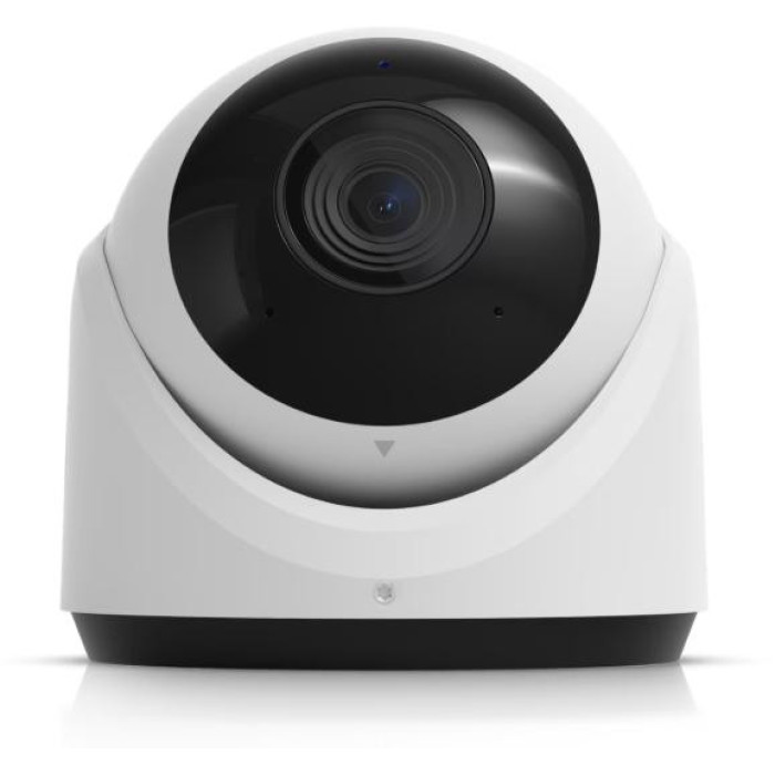 Kamera UBIQUITI UVC-G6-Turret-W