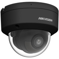 KAMERA IP HIKVISION DS-2CD2146G2H-ISU(2.8mm)(eF)/BLACK PL