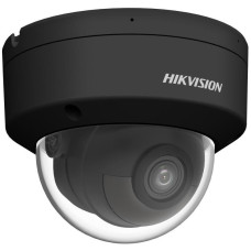 KAMERA IP HIKVISION DS-2CD2146G2H-ISU(2.8mm)(eF)/BLACK PL