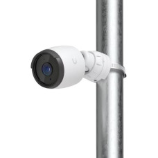 Kamera UBIQUITI UVC-G6-Bullet-W