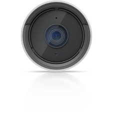Kamera UBIQUITI UVC-G6-Bullet-W