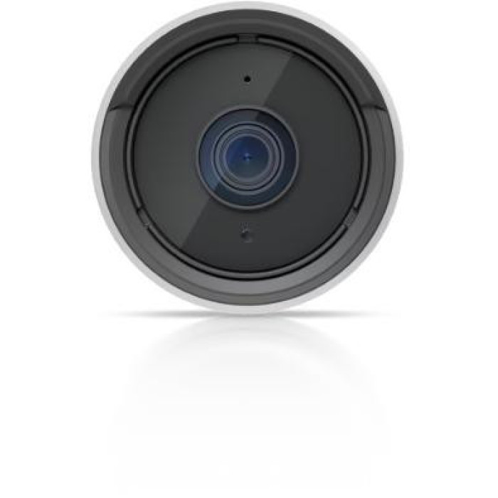 Kamera UBIQUITI UVC-G6-Bullet-W