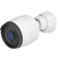 Kamera UBIQUITI UVC-G6-Bullet-W