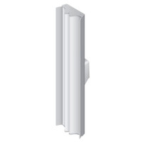 UBIQUITI AIRMAX SECTOR AM-5AC21-60