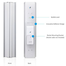 UBIQUITI AIRMAX SECTOR AM-5AC21-60