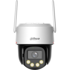 Kamera WI-FI Dahua P8F-PV-0360B-PRO