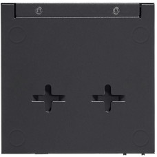 SWITCH TP-LINK OMADA ES205GP Easy Managed
