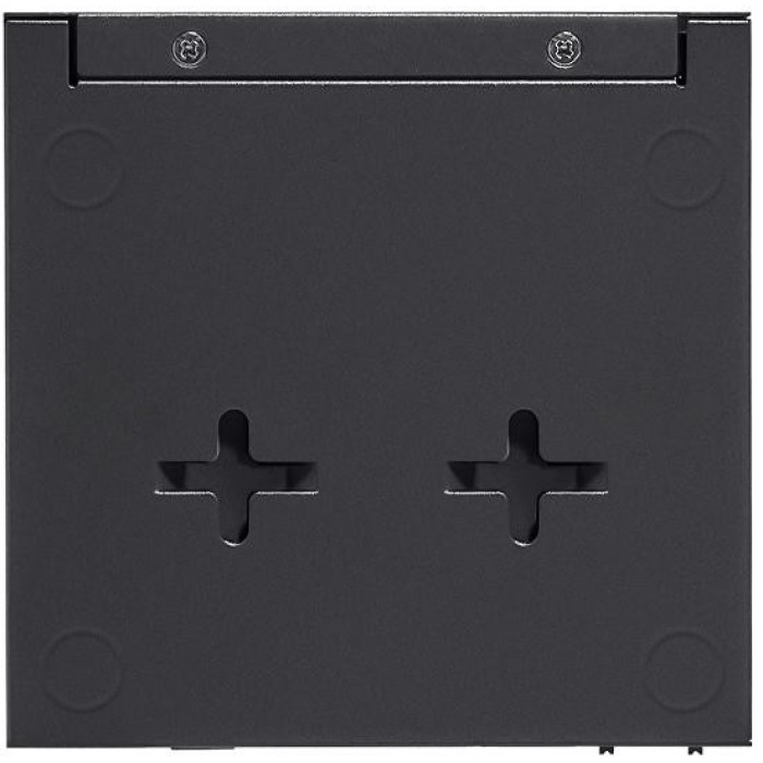SWITCH TP-LINK OMADA ES205GP Easy Managed