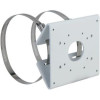 Adapter  DAHUA PFA156