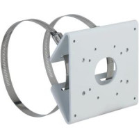 Adapter  DAHUA PFA156