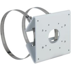 Adapter  DAHUA PFA156