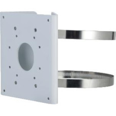 Adapter  DAHUA PFA156