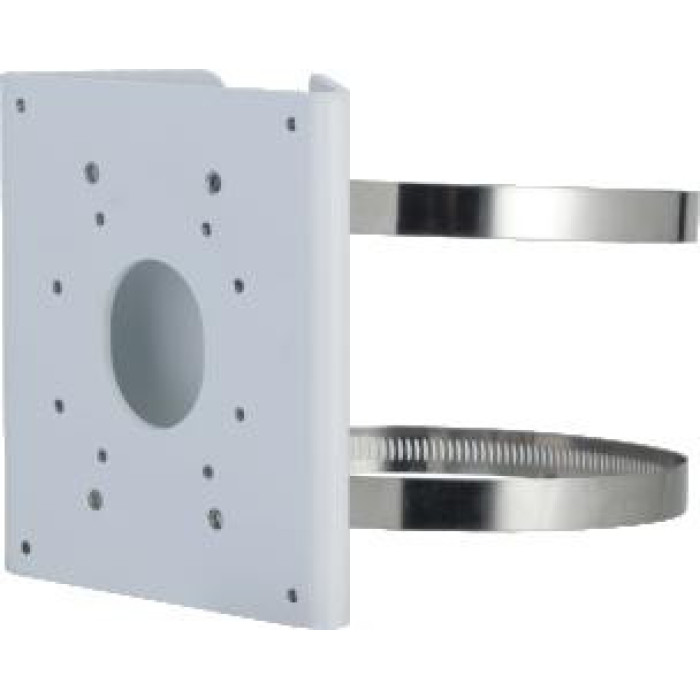 Adapter DAHUA PFA156
