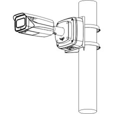 Adapter  DAHUA PFA156