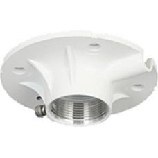 ADAPTER DAHUA PFB301C