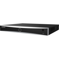 REJESTRATOR IP HIKVISION DS-7616NXI-K2 (D)(STD) PL