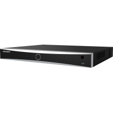 REJESTRATOR IP HIKVISION DS-7616NXI-K2 (D)(STD) PL