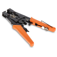 ZACISKACZ HT-5082R