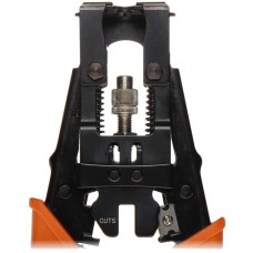 ZACISKACZ HT-5082R