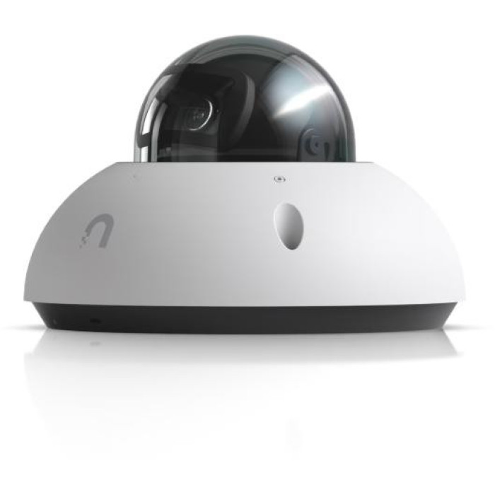 Kamera UBIQUITI UVC-G6-Dome-W