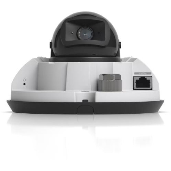 Kamera UBIQUITI UVC-G6-Dome-W