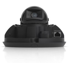 Kamera UBIQUITI UVC-G6-Dome-B