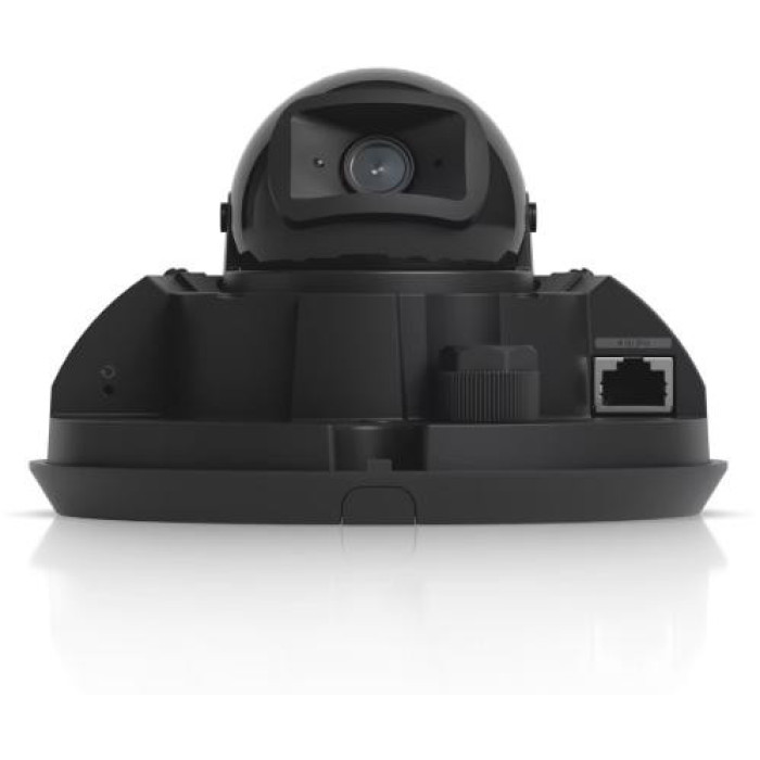 Kamera UBIQUITI UVC-G6-Dome-B